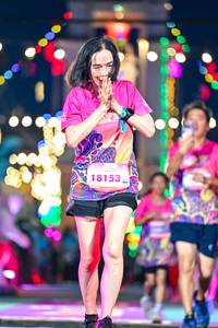 BIB: 18153
                            <button type="button" onclick="openModal(24687234)" class="btn btn-primary btn-sm float-right btn-popup" data-toggle="modal" data-target=".modal-high-quality">
                        <i class="fas fa-shopping-cart"></i> Add to Cart
                    </button>
                                            <button type="button" onclick="isThisMe(24687234, true)" class="btn btn-success btn-sm float-right btn-popup btn-isme hidden" data-toggle="tooltip" data-placement="bottom" title="นี่คือรูปของคุณใช่ไหม คลิกที่นี่เพื่อเอาเข้าอัลบั้ม">
                        <i class="fas fa-plus"></i> Add to album
                    </button>
                    <button type="button" onclick="isThisMe(24687234, false)" class="btn btn-warning btn-sm float-right btn-popup btn-isnotme hidden">
                        <i class="fas fa-ban"></i> Remove from album
                    </button>